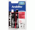 ARALDITE RAPIDO GRANDE BLISTER 15+15ML